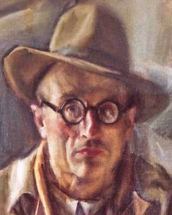 Arata Francesco